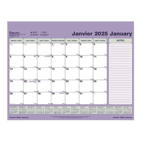Desk Calendar 2023 2024 Printable Template Calendar - vrogue.co