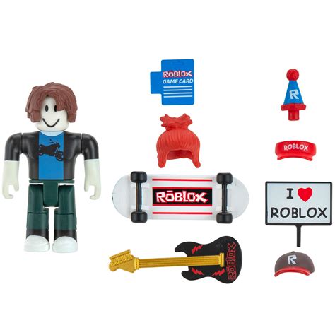 Argos Roblox Figures | royalcdnmedicalsvc.ca