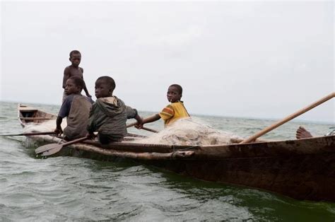 lake volta fishing - - Yahoo Image Search Results | Lake volta, Ghana, Lake