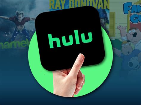 A complete price breakdown for Hulu and Hulu Live TV packages | LaptrinhX