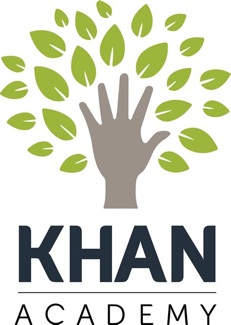 Khan Academy – Logos Download