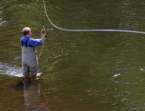 River Tweed and Deep Sea Fishing :: Cringletie - Hotel, Restaurant and Gardens - Peebles, Scotland