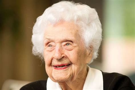 10 Oldest Living People in the United States (Updated 2021) - Oldest.org