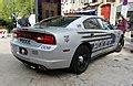 Category:Dodge Charger (LD) in police service - Wikimedia Commons