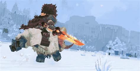 Hytale [PC] : Metal Bridges‏ แหล่งร่วมข้อมูลข่าวสาร เกมส์ การ์ตูน ของเล่น หนัง อุปกรณ์ ไอที