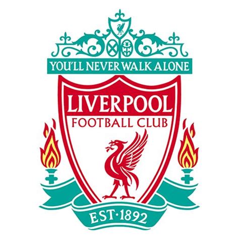 Works So Well Why Would More And: Liverpool Football Tickets 2024