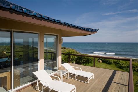 Montauk Beach House - Gallina-Jones Photography