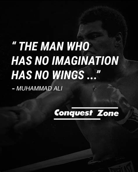 Boxing Motivational Quotes, Funny Boxing Quotes, Motivational Quotes, Muay Thai, Muay Thai ...