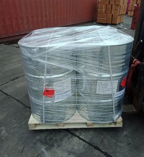 n-butyl chloride cas 109-69-3 – Haihang Industry Co., Ltd.