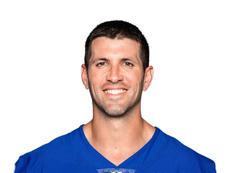 Graham Gano Stats, News, Videos, Highlights, Pictures, Bio - Carolina Panthers - ESPN