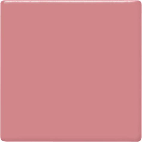 TP-53 Pig Pink : (TP) Teacher's Palette | AMACO