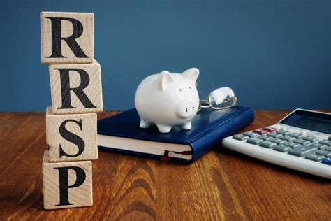 Everything You Need To Know: RRSP Contributions & Deductions