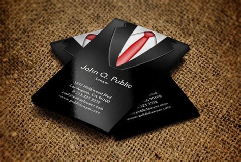 61+ Sample Business Cards - PSD, AI, InDesign, Vector EPS