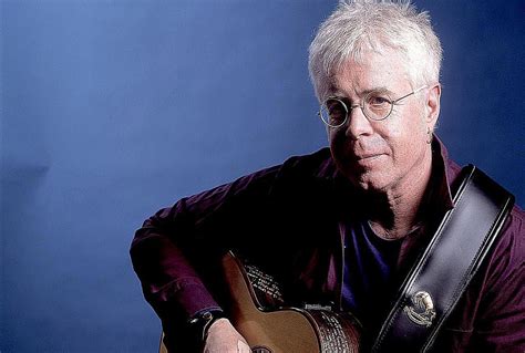 Top '80s Bruce Cockburn Songs