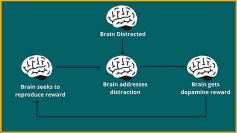 Multitasking Affects Productivity and Brain Health - StartupTalky