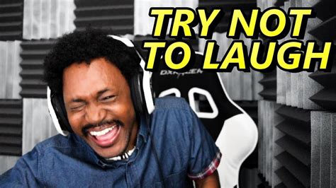 Coryxkenshin Try Not To Laugh 2021 - deborahfotografias