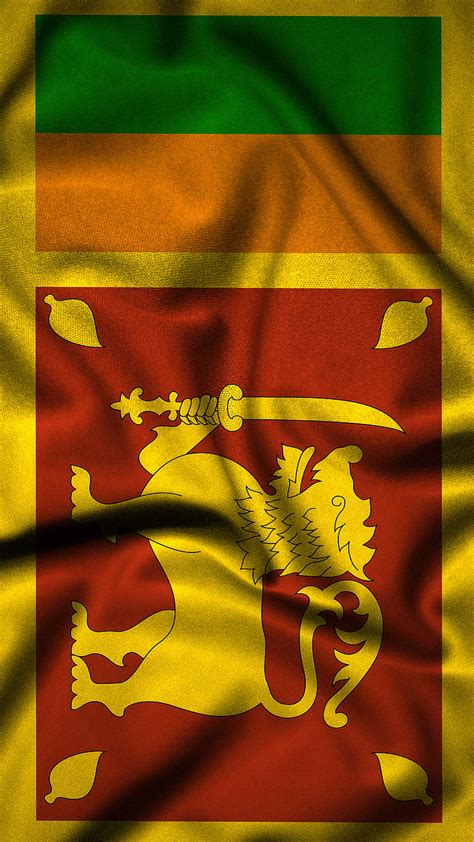 1920x1080px, 1080P free download | Sri Lanka, Sri Lanka country, Sri Lanka flag, HD phone ...