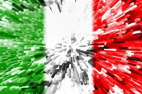 Italy Flag HD Wallpapers - Top Free Italy Flag HD Backgrounds - WallpaperAccess