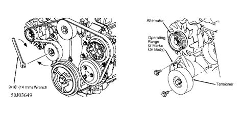 Saturn Sl1 Parts Diagram