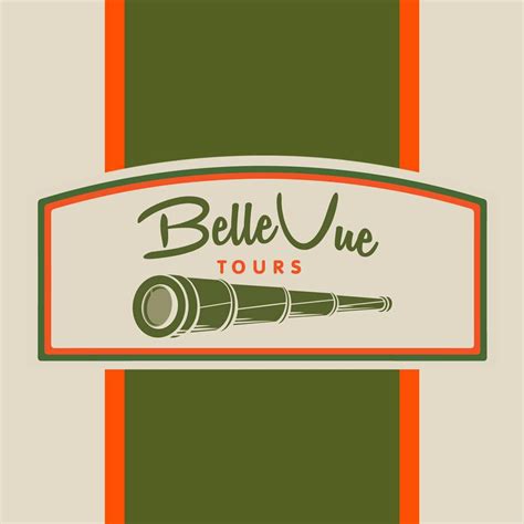 Belle Vue Tours