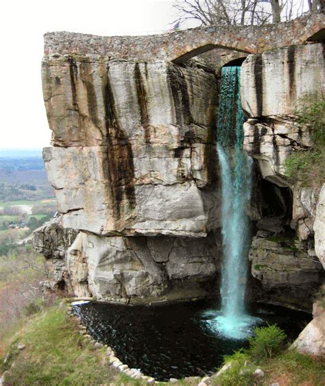 Rock City Gardens Georgia Wikipedia – Beautiful Flower Arrangements and Flower Gardens