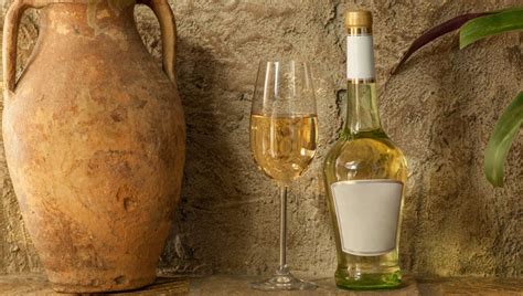 Inside the tomb of 'Egypt's first female pharaoh', archaeologists discovered ancient wine ...