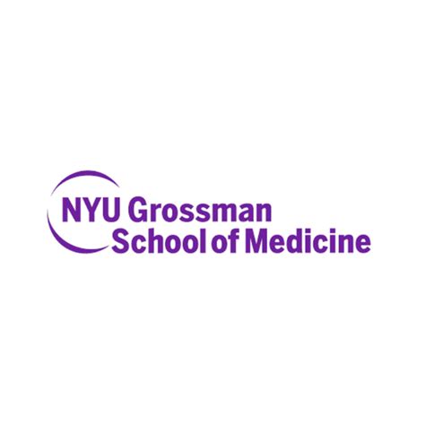 NYU Grossman School of Medicine Clinical Informatics Fellowship | AMIA - American Medical ...