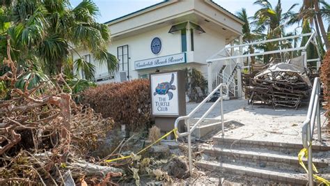 Turtle Club Naples to reopen in May: Reservations, hours, what to know