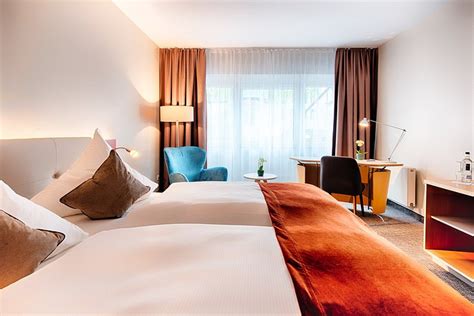 WELCOME HOTEL MARBURG - Updated 2022 Prices & Reviews (Germany)