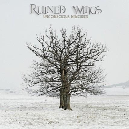 Ruined Wings