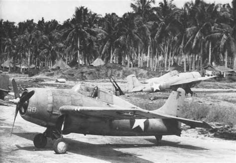 Battle of Guadalcanal 1942-1943 - The Premier World War II Web Site