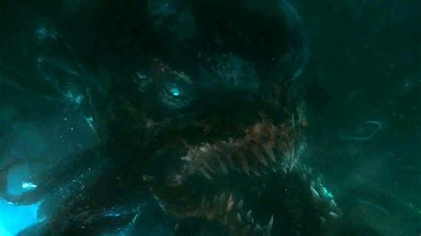 The 22 Best Lovecraftian Movies Of All Time