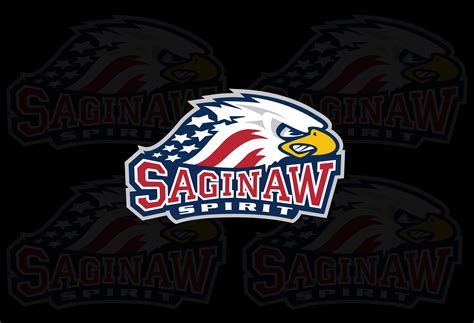 MiHockeyNow Previews the Upcoming Spirit Season - Saginaw Spirit