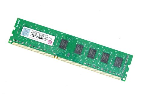 4 GB DDR3 Desktop Ram - Skad Solution - 700+ IT Products Available ...