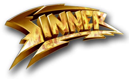 Artist Profile: Sinner | Continental Concerts & Management GmbH