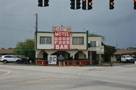 Yeehaw Junction Photos - Featured Images of Yeehaw Junction, FL ...