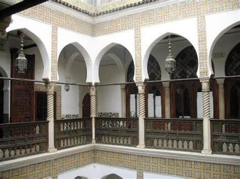 Kasbah of Algiers - 2018 All You Need to Know Before You Go (with Photos) - TripAdvisor