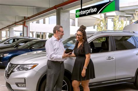 Enterprise Car Sales Near Me - Great Deals 🚗 RPM Rush