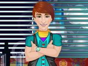 Fred Figglehorn - Play The Free Game Online