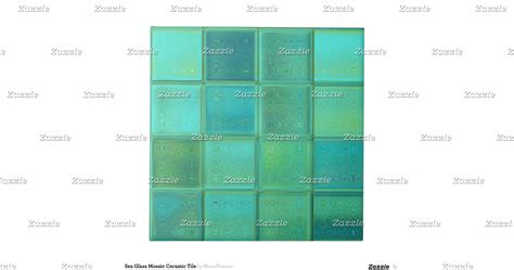 sea_glass_mosaic_ceramic_tile-r1ff65f8b034a43cea25957aa96b24d55_agtk1_8byvr_1200.jpg?view ...