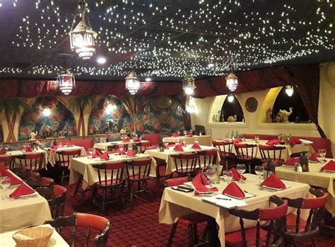 THE ALADDIN RESTAURANT, Allentown - Updated 2024 Restaurant Reviews, Menu, Prices & Restaurant ...