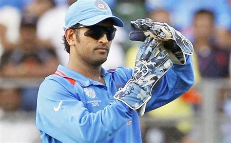 Dhoni is the greatest-ever ODI captain: Nasser Hussain to India Today - India Today