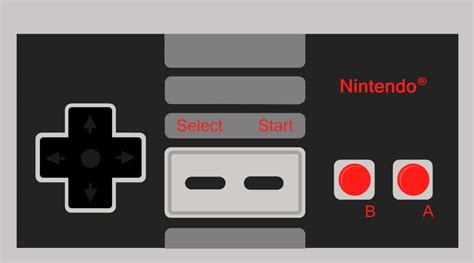 🔥 [50+] NES Controller Wallpapers | WallpaperSafari