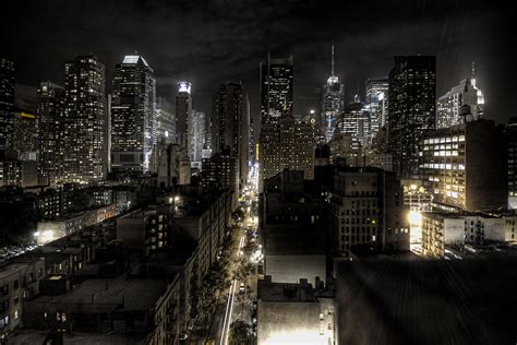 File:New York City at night HDR edit1.jpg - Wikipedia