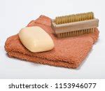 Soap Suds Free Stock Photo - Public Domain Pictures