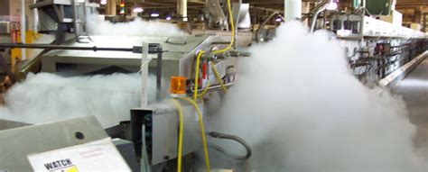 Clean Agent Fire Suppression Systems | Garland & Dexter, ME | Morris Fire Protection