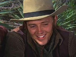 Christopher Mitchum | Westerns- Legendary Actors, Movies and Music | Pinterest