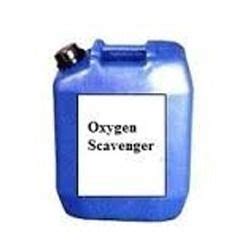 Oxygen Scavenger Manufacturers & OEM Manufacturer in India