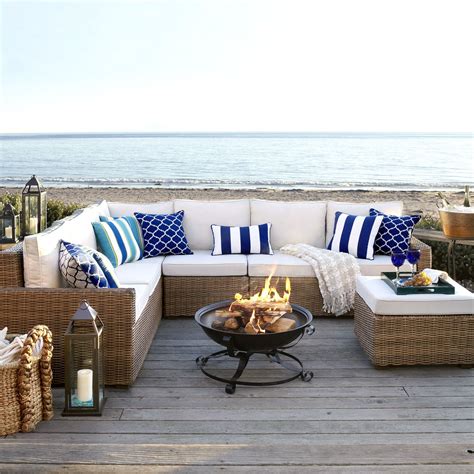 Patio Furniture Configurations - Councilnet