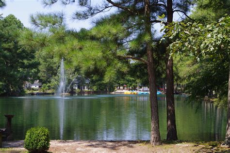 Lake Somerset Campground Reviews updated 2024